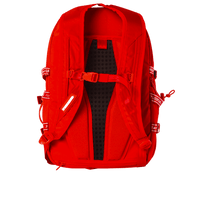 SPRAYGROUND® BACKPACK NOMAD (RED)