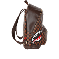 SPRAYGROUND® BACKPACK SIDE SHARKS IN PARIS