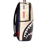 SPRAYGROUND® BACKPACK NBA LAB ALL STAR BACKPACK