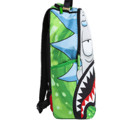 SPRAYGROUND® BACKPACK RICK SHARK
