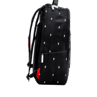 SPRAYGROUND® BACKPACK NIGHT FLASH (Melvin Gordon Collaboration)