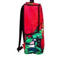 SPRAYGROUND® BACKPACK NBA YOUNGBOY DIABLO BEAR