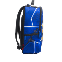 SPRAYGROUND® BACKPACK NBALAB CURRY ELYSIUM