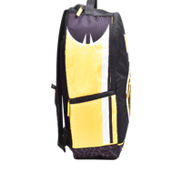 SPRAYGROUND® BACKPACK NBALAB LONZO BALL JERSEY