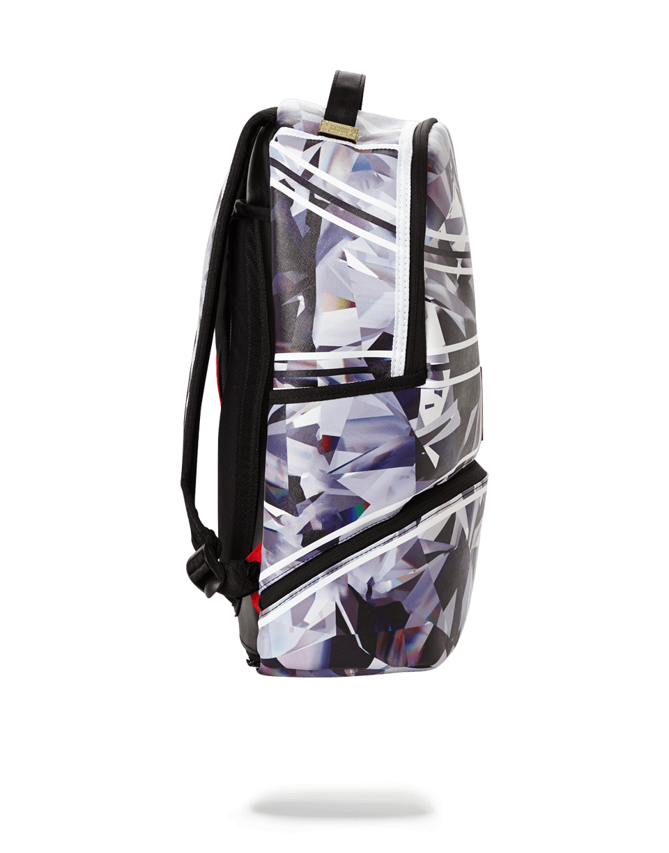 One million sprayground deals