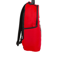 SPRAYGROUND® BACKPACK NBALAB HALF COURT BULLS
