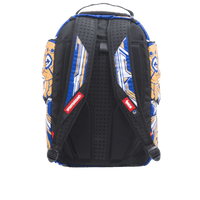 SPRAYGROUND® BACKPACK NBALAB DURANT TRON
