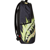 SPRAYGROUND® BACKPACK DRAGON BALL Z POWER SHARK