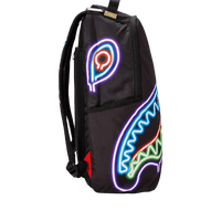 SPRAYGROUND® BACKPACK NEON SHARK