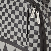 SPRAYGROUND® BACKPACK REFLECTIVE SHARKS IN PARIS