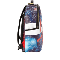 SPRAYGROUND® BACKPACK ANARCHY