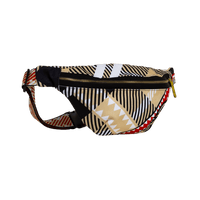 SPRAYGROUND® CROSS BODY SHARKS IN LONDON CROSSBODY