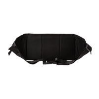 SPRAYGROUND® CROSS BODY NBA LAB ALL STAR CROSSBODY