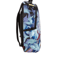SPRAYGROUND® BACKPACK STORM MONEY