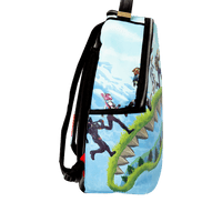 SPRAYGROUND® BACKPACK FORTNITE SHARK ROYALE!