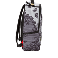 SPRAYGROUND® BACKPACK RICHIE RICH MONEY STACKS