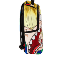 SPRAYGROUND® BACKPACK ANGELICA SHARK