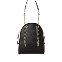 SPRAYGROUND® WOMENS BACKPACK KYOTO KUSH SAVAGE (ASIAN DOLL)