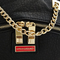SPRAYGROUND® BACKPACK STUDDED SAVAGE