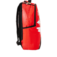 SPRAYGROUND® BACKPACK SHARK X-ING