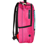 SPRAYGROUND® BACKPACK PLAY ME