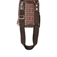 SPRAYGROUND® SLING "OFFENDED" SLING