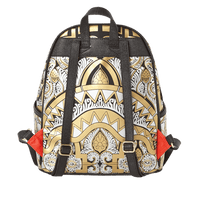 SPRAYGROUND® WOMENS BACKPACK QUEEN SHEEBA'S