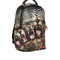 SPRAYGROUND® BACKPACK THE BEAST