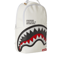SPRAYGROUND® BACKPACK AFROSHARK (AFROJACK COLLAB)