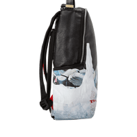 SPRAYGROUND® BACKPACK BODEGA BAG ROLLS