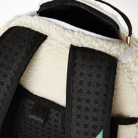 SPRAYGROUND® BACKPACK MONEY BUNNY