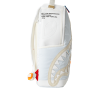 SPRAYGROUND® BACKPACK BITE ME BACKPACK