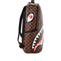 SPRAYGROUND® BACKPACK PARIS VS FLORENCE SHARK