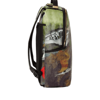 SPRAYGROUND® BACKPACK HIDDEN STASH