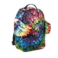 SPRAYGROUND® BACKPACK TIE DYE WINGS