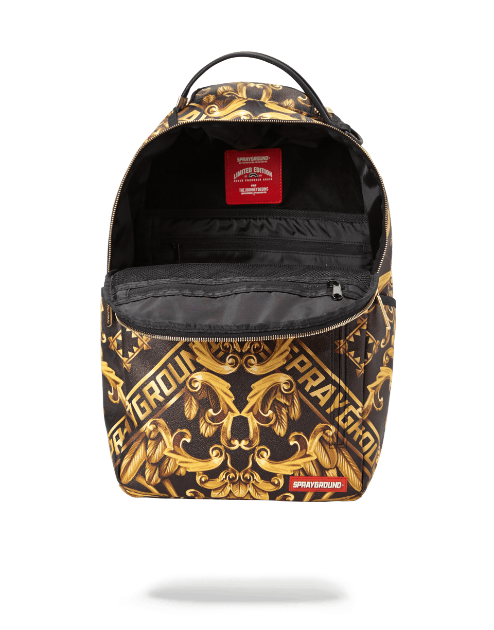 Sprayground Facebook 52 OFF www.micoope .gt