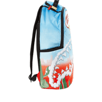 SPRAYGROUND® BACKPACK SPEEDY GONZALES SHARK