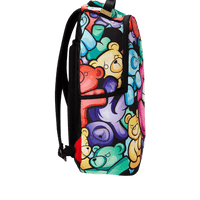 SPRAYGROUND® BACKPACK GUMMY LIPS