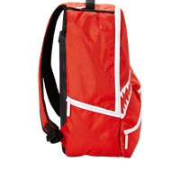 SPRAYGROUND® BACKPACK ALL DAY (RED)