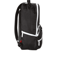 SPRAYGROUND® BACKPACK ALL DAY (BLACK)
