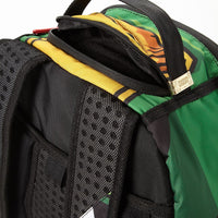 SPRAYGROUND® BACKPACK MARVIN THE MARTIAN SHARK
