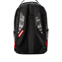 SPRAYGROUND® BACKPACK PITBULLS