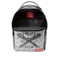 SPRAYGROUND® BACKPACK COAST TO COAST