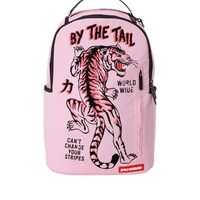 SPRAYGROUND® BACKPACK TIGER STYLE