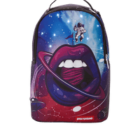 SPRAYGROUND® BACKPACK LOST IN LIPS