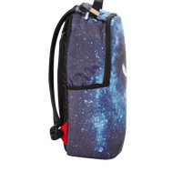 SPRAYGROUND® BACKPACK GALAXEYE