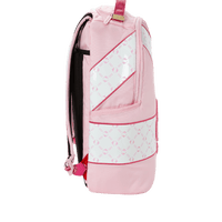 SPRAYGROUND® BACKPACK SPARBIE
