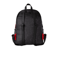 SPRAYGROUND® WOMENS BACKPACK PARTY SHARK SAVAGE