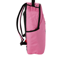 SPRAYGROUND® BACKPACK ANGLED SHARK (PINK)