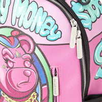 SPRAYGROUND® BACKPACK YUMMY MONEY (ASIAN DOLL)